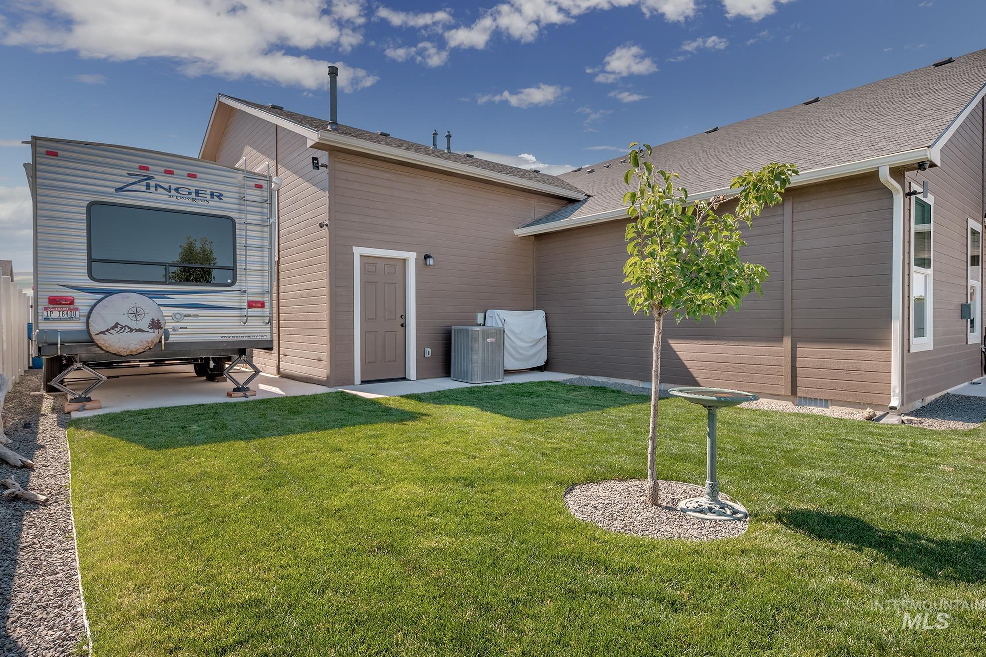 760 Sawgrass Court Property Photo 31
