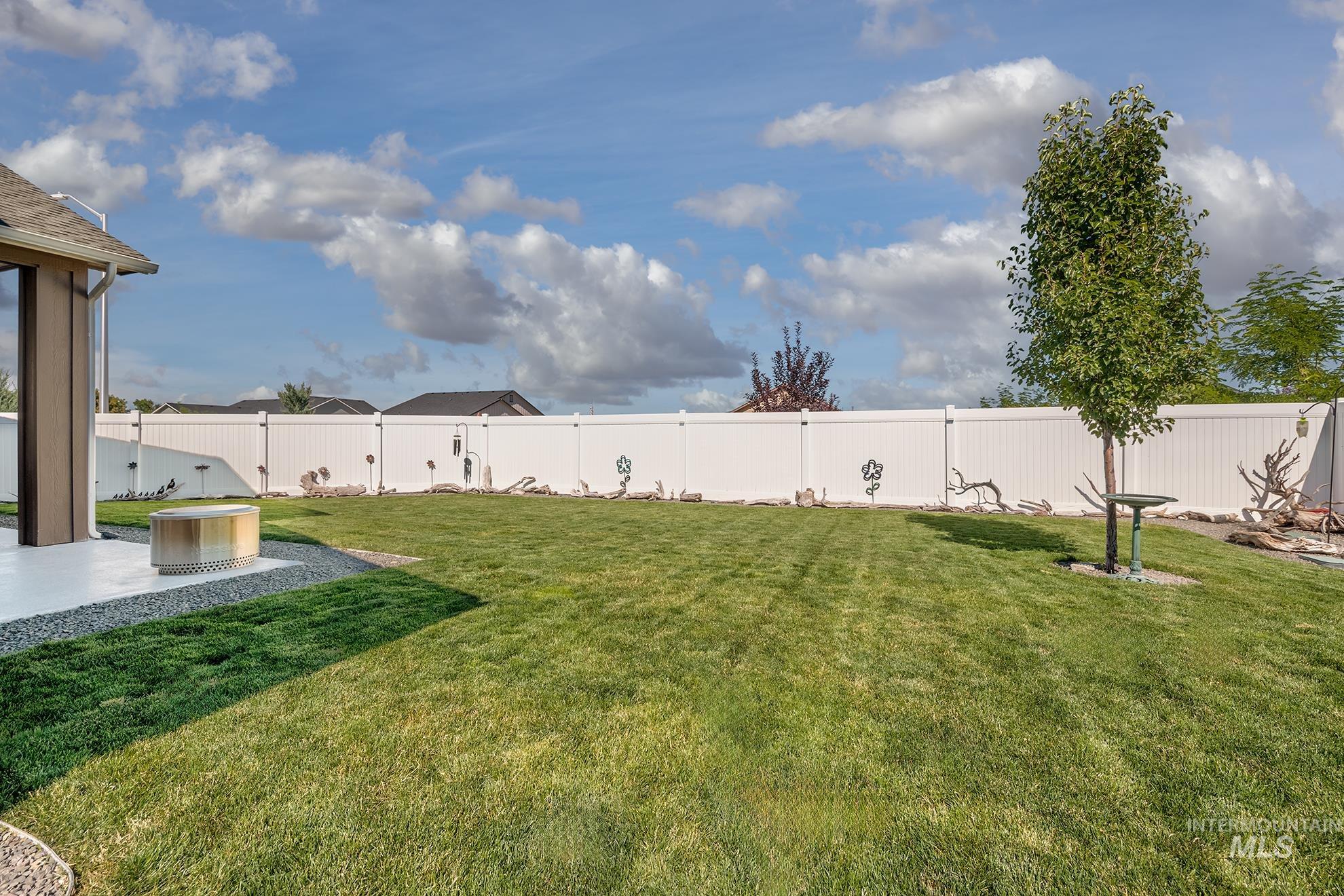 760 Sawgrass Court Property Photo 32