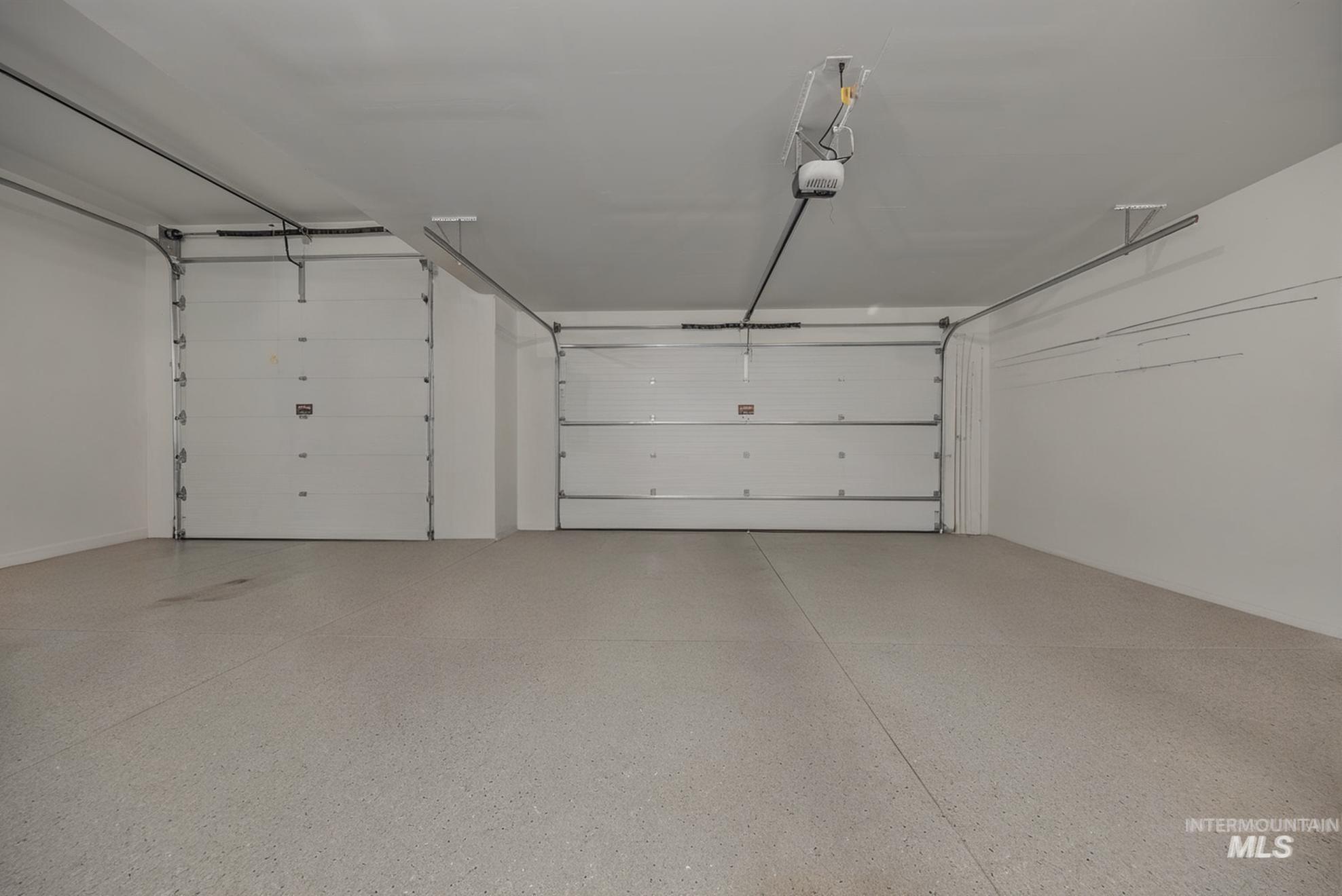 760 Sawgrass Court Property Photo 34
