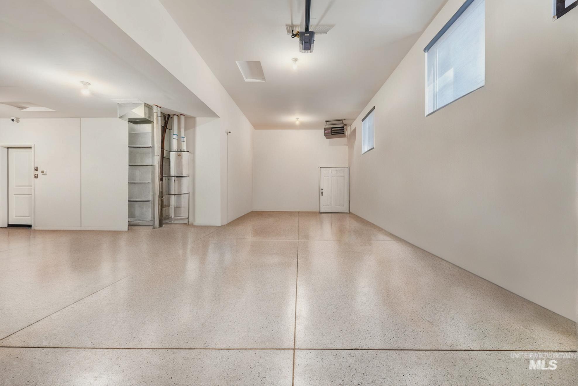 760 Sawgrass Court Property Photo 35