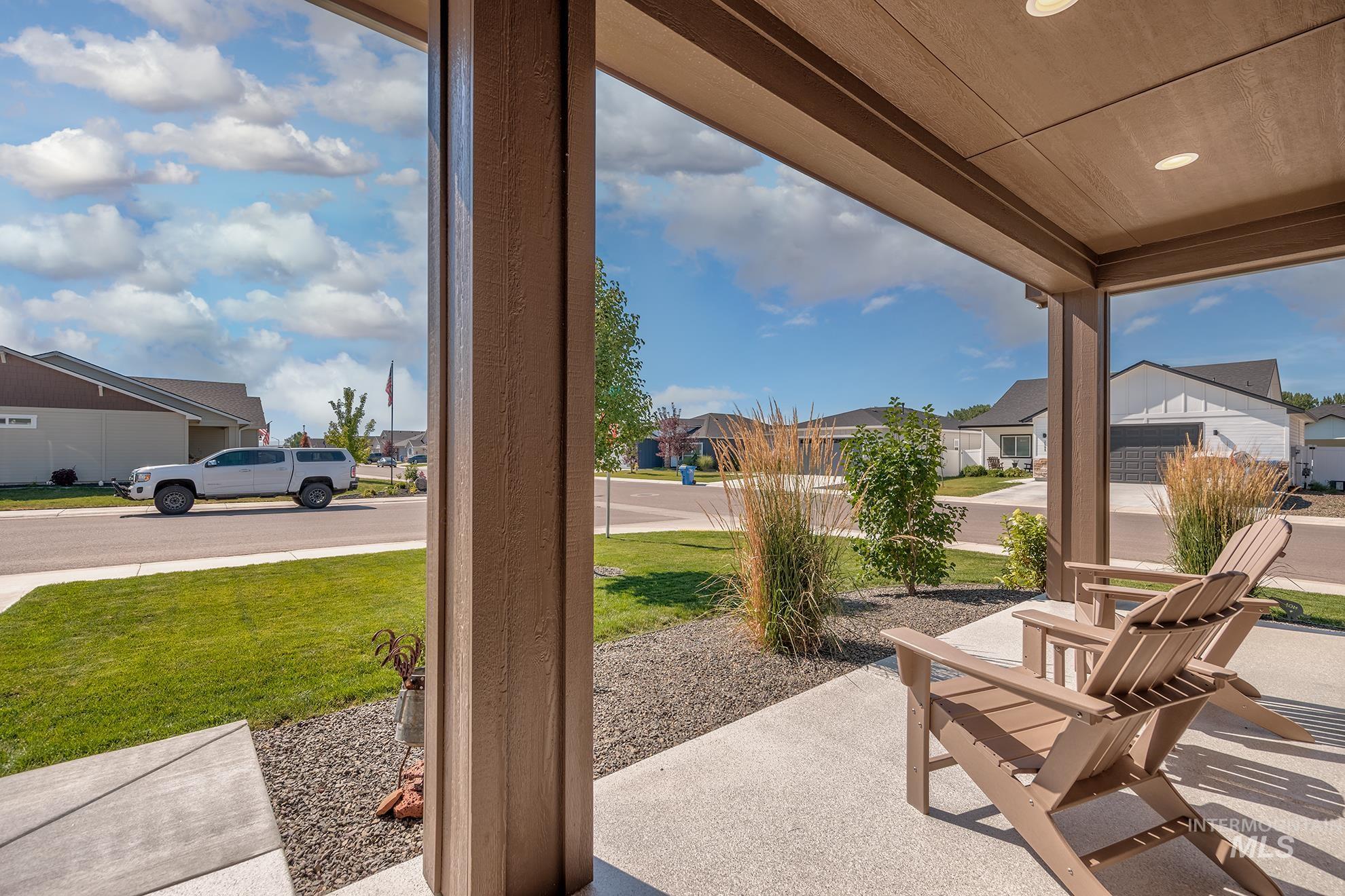 760 Sawgrass Court Property Photo 37