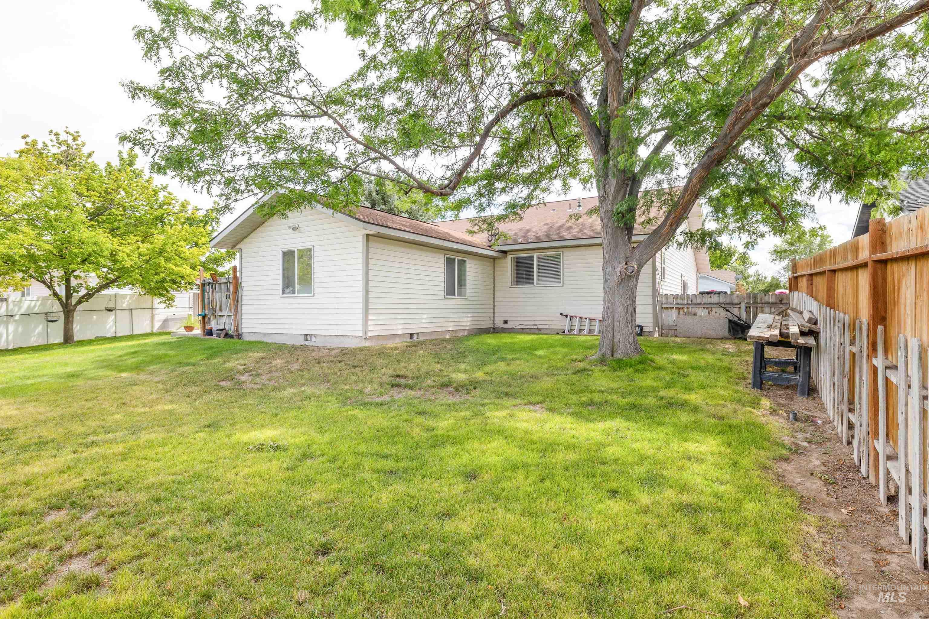 253 Coronado Ave Property Photo 35