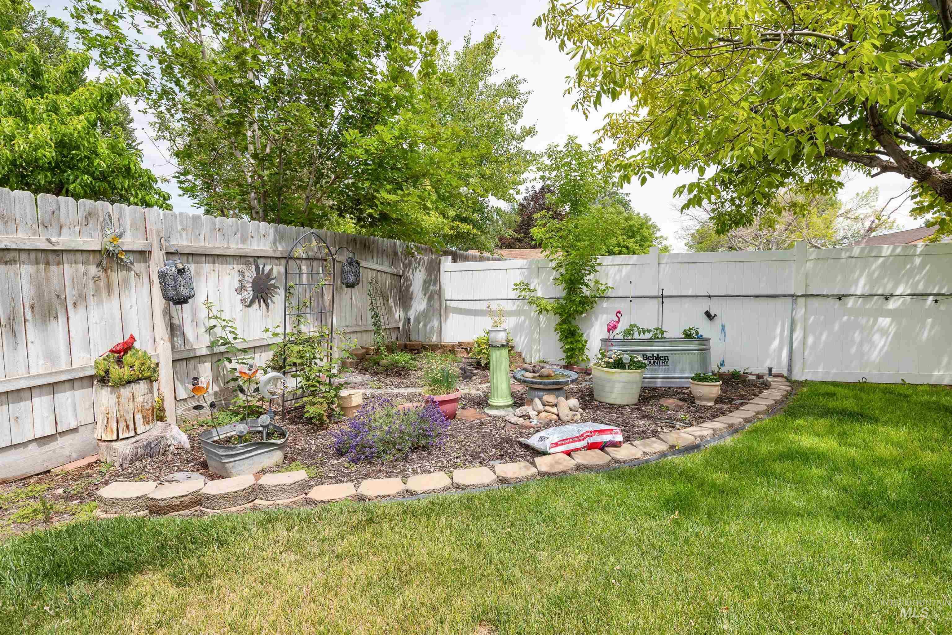 253 Coronado Ave Property Photo 36