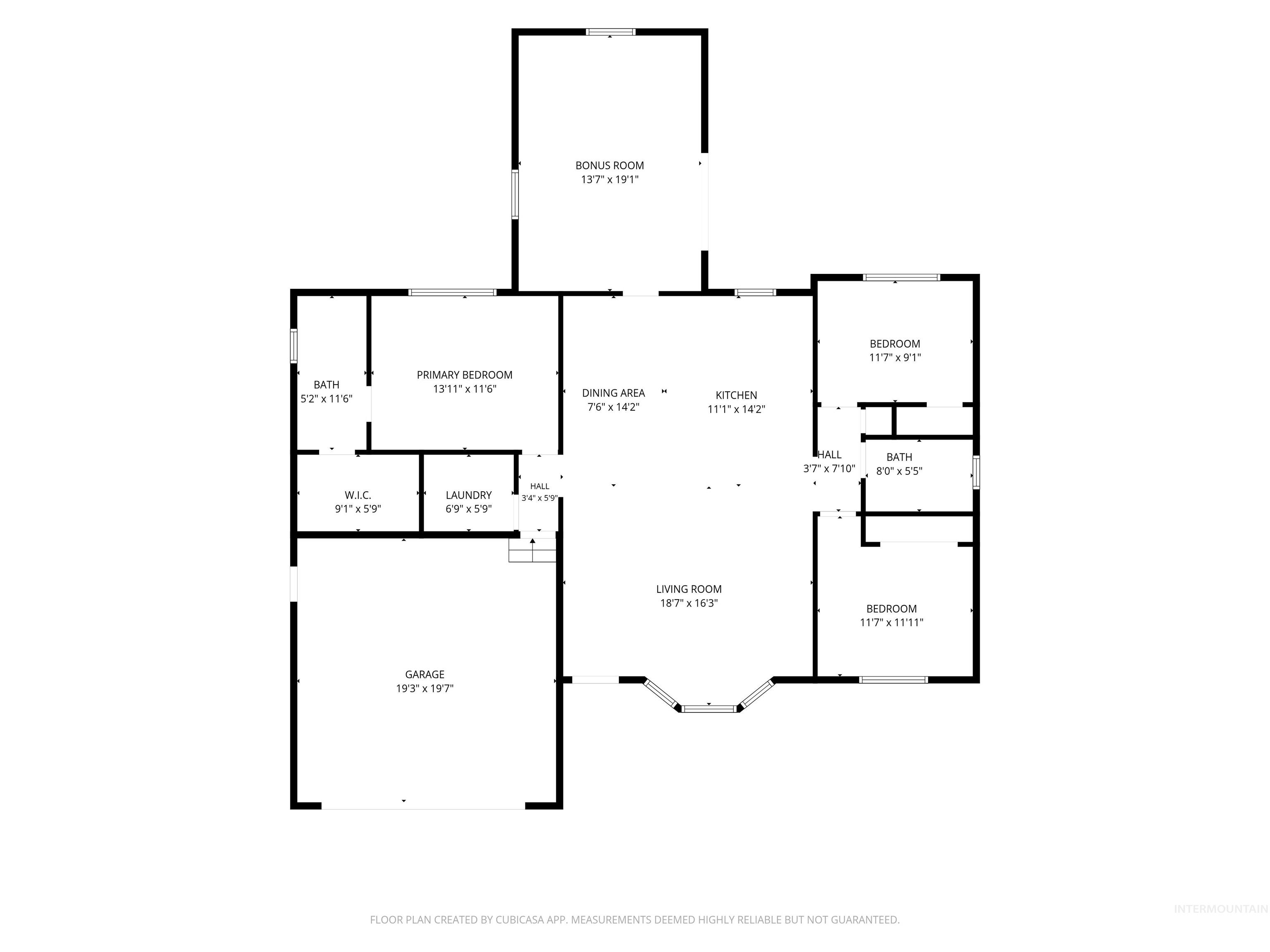 253 Coronado Ave Property Photo 44