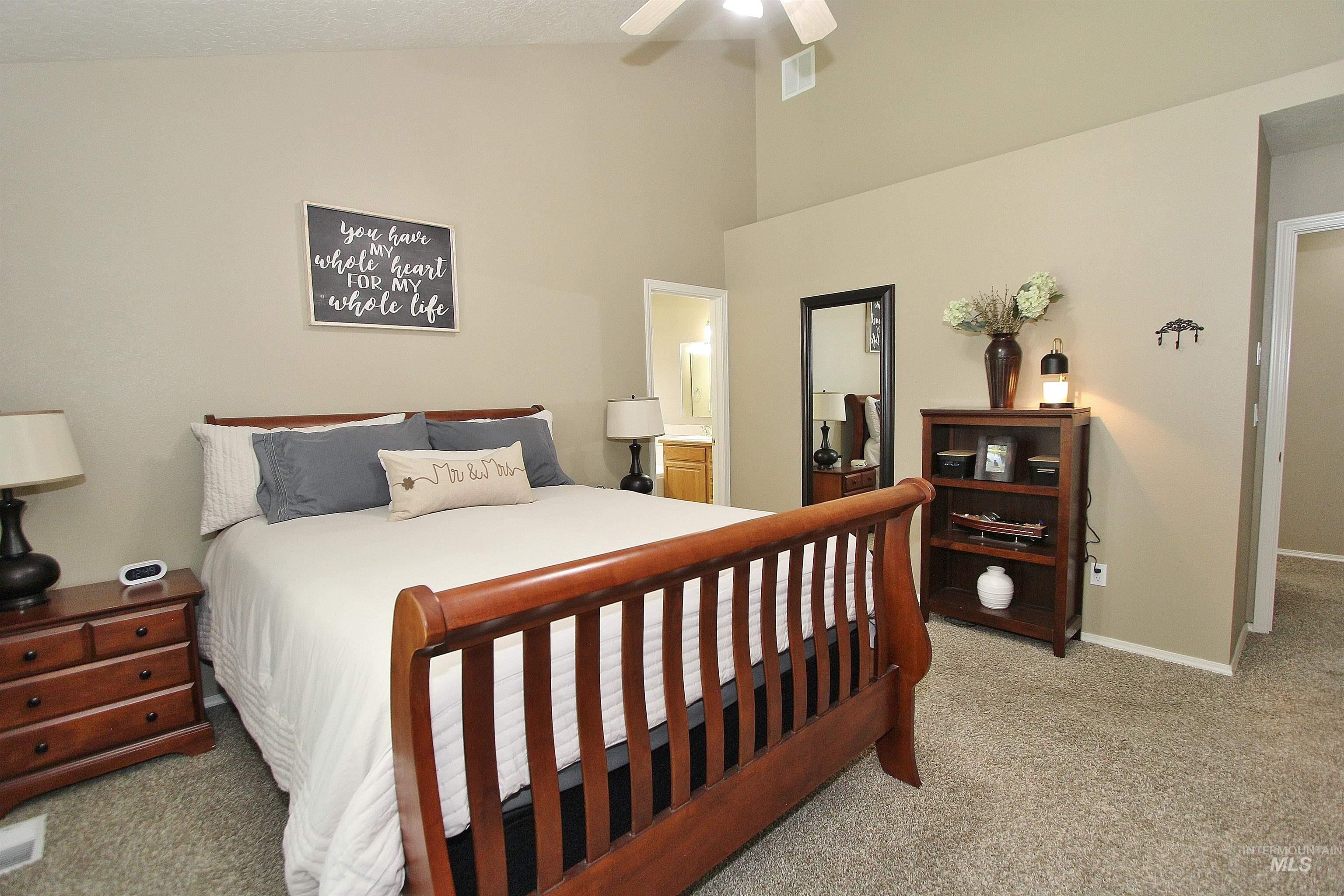 452 Bitterbrush Ave Property Photo 11