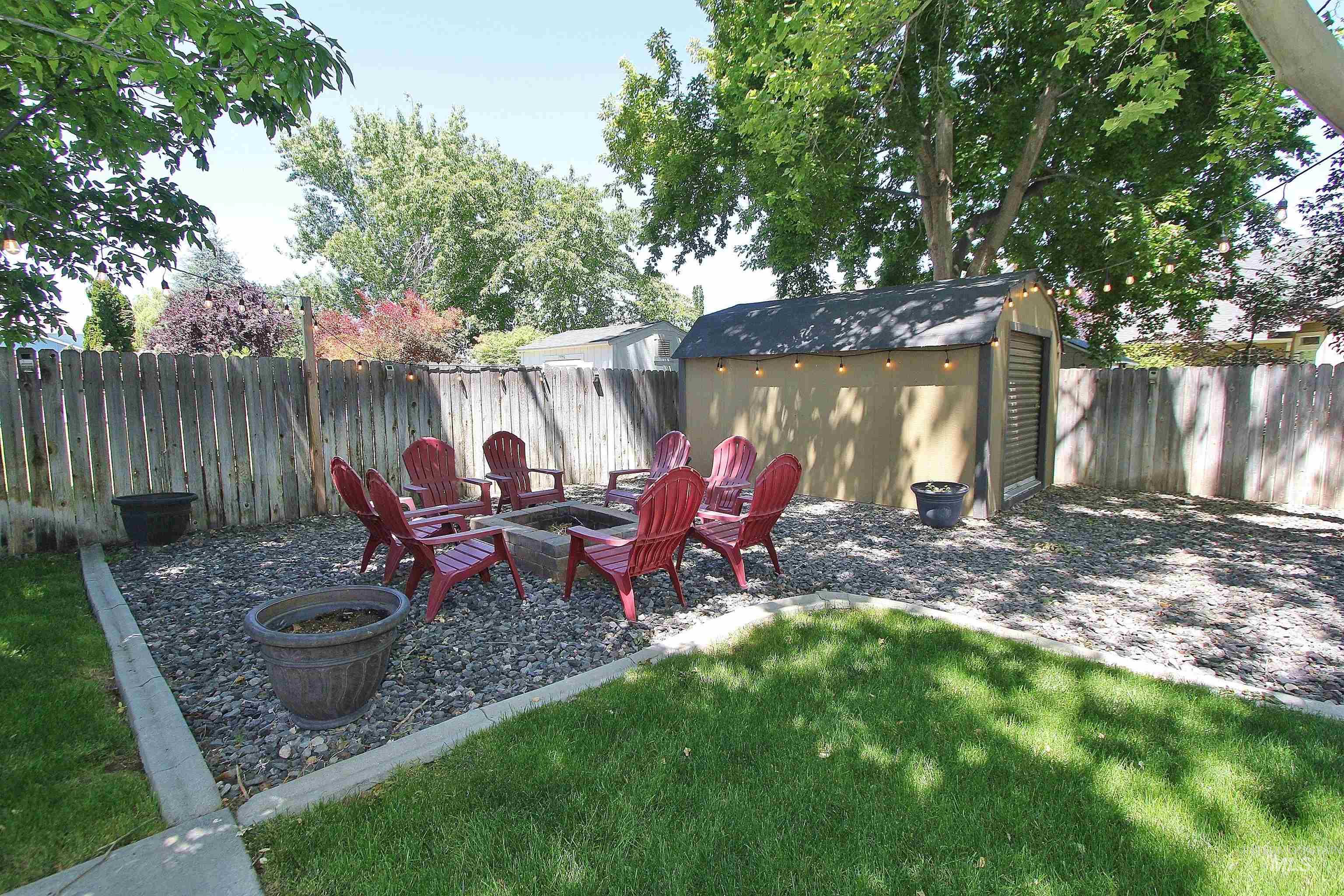 452 Bitterbrush Ave Property Photo 32