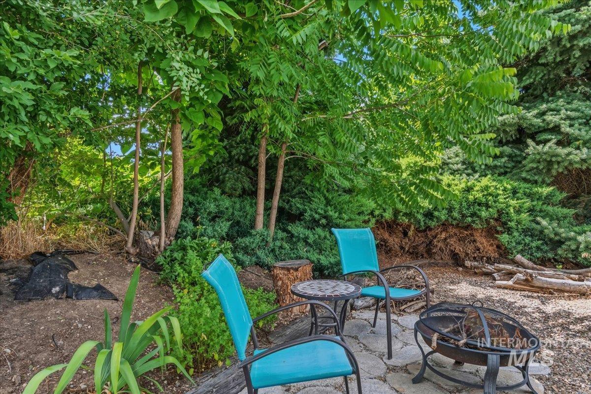 302 41st Property Photo 18