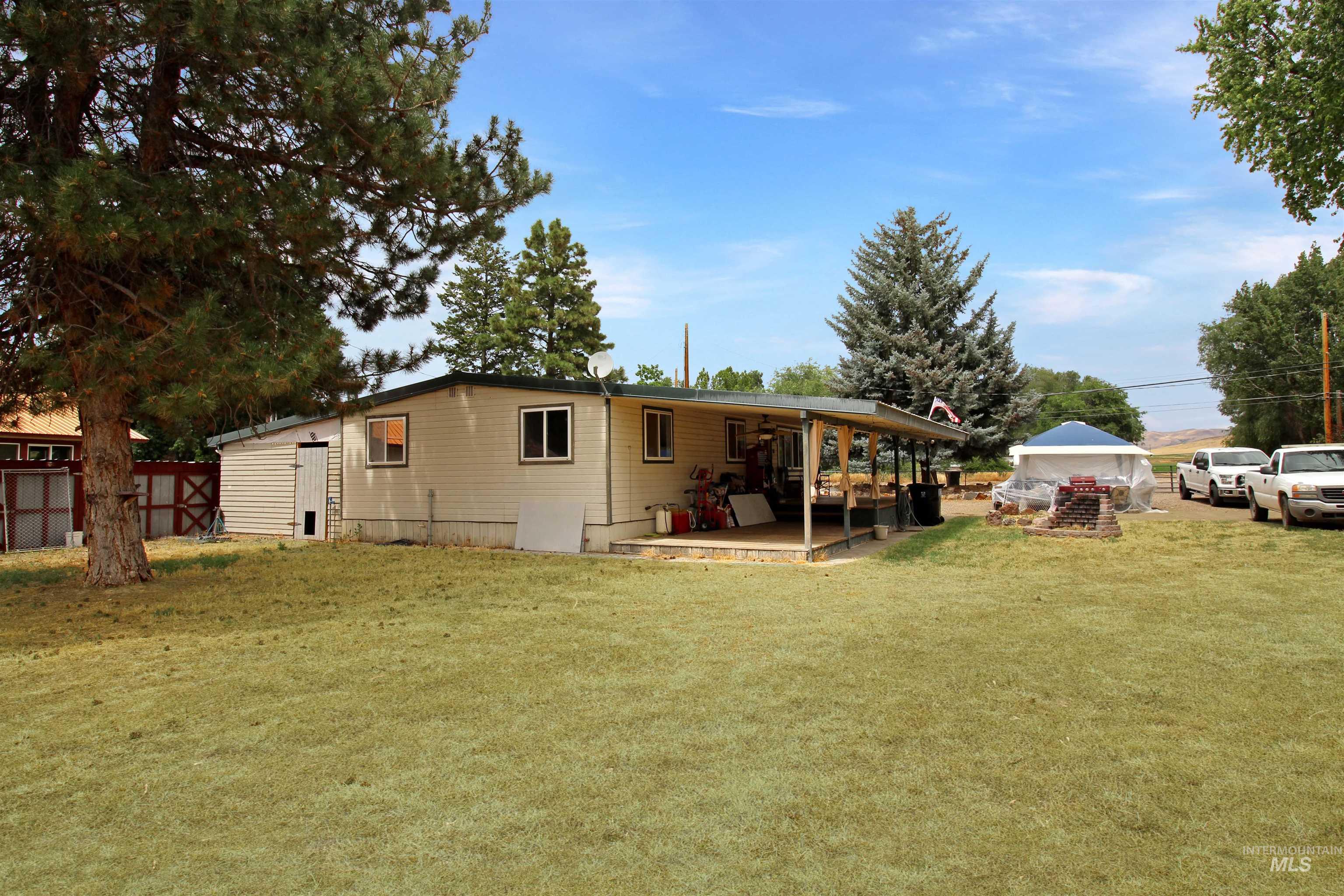 1265 Pioneer Property Photo 28