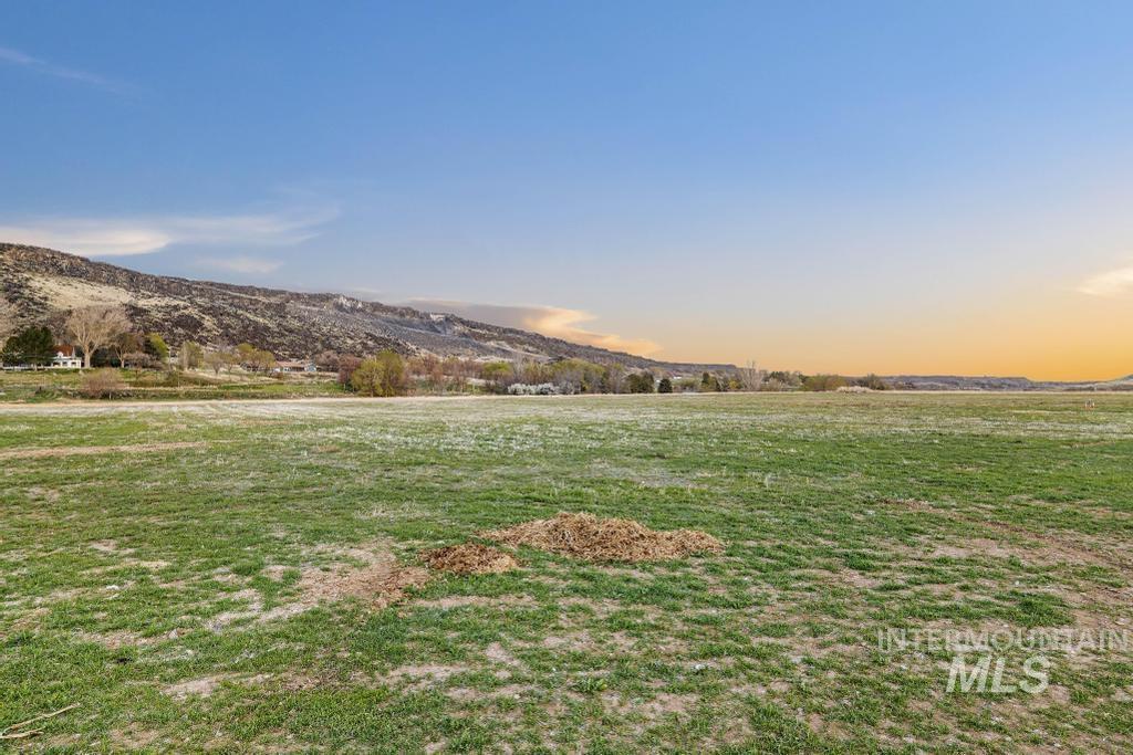 000 Lot 2 River Road Property Photo 10