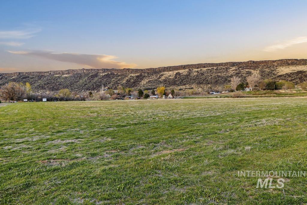 000 Lot 1 River Road Property Photo 8