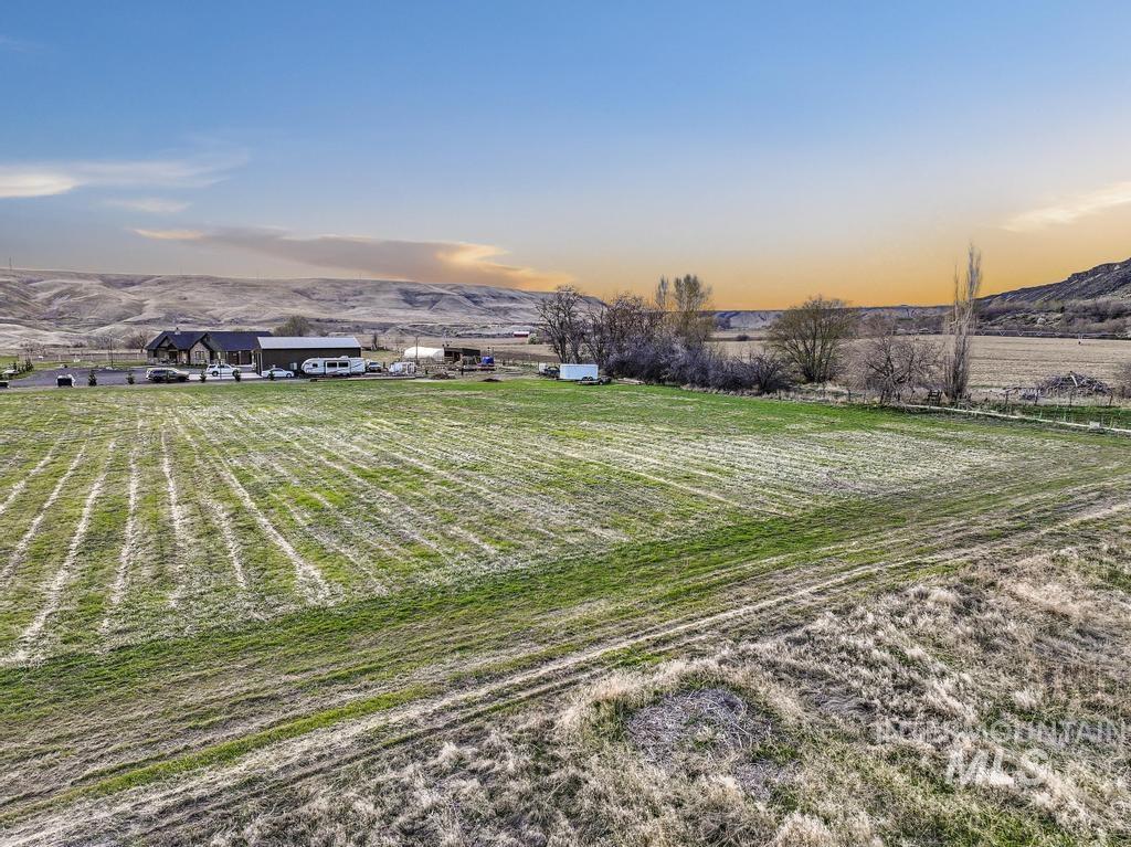 000 Lot 1 River Road Property Photo 10