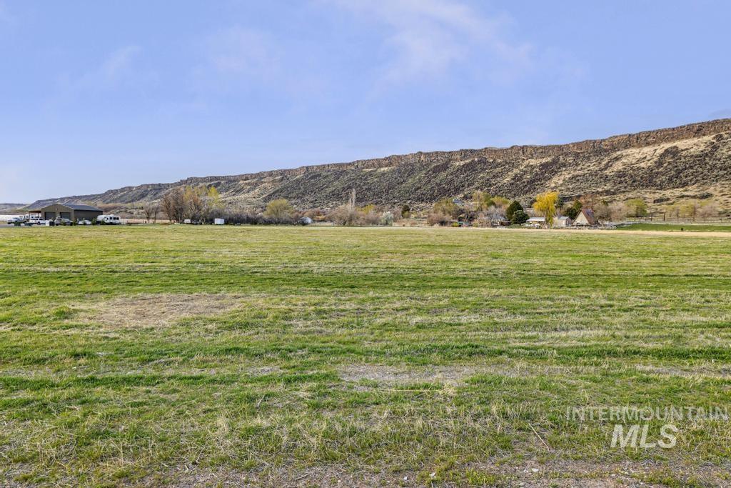 000 Lot 1 River Road Property Photo 13