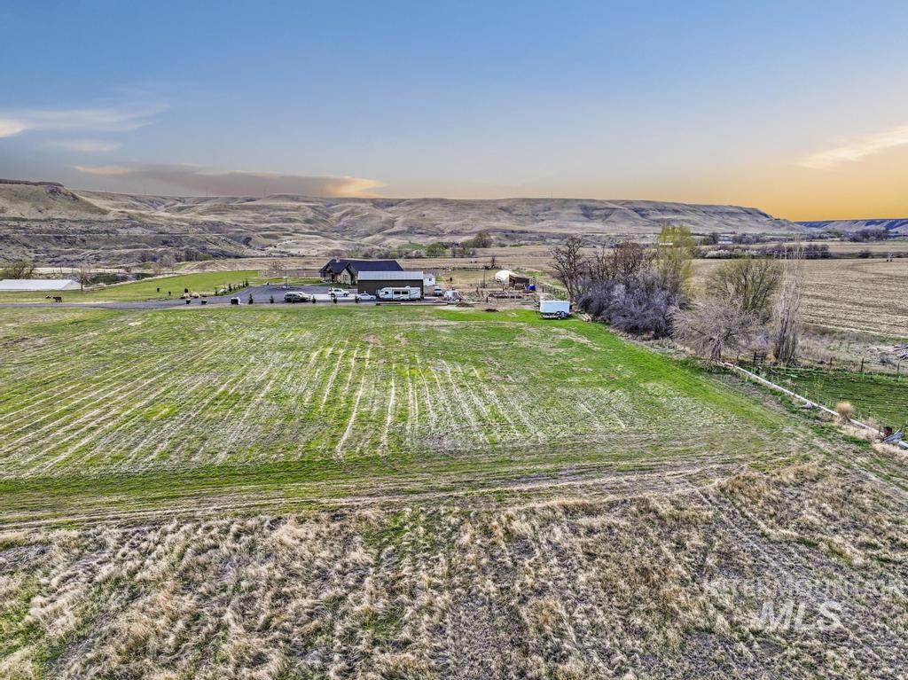 000 Lot 1 River Road Property Photo 14