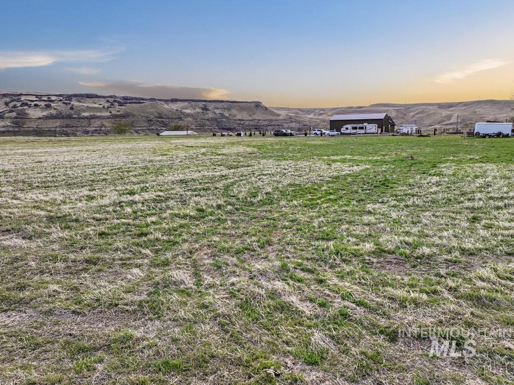 000 Lot 1 River Road Property Photo 15