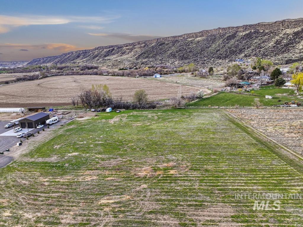 000 Lot 1 River Road Property Photo 16