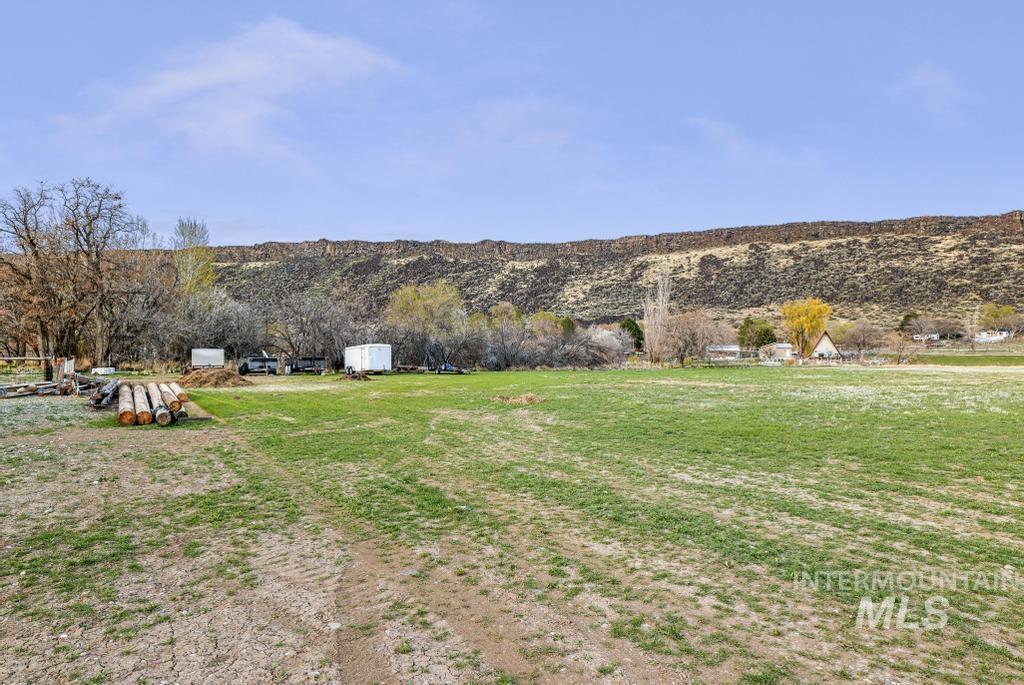 000 Lot 1 River Road Property Photo 17