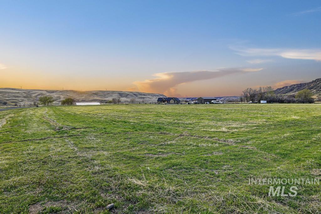 000 Lot 1 River Road Property Photo 18