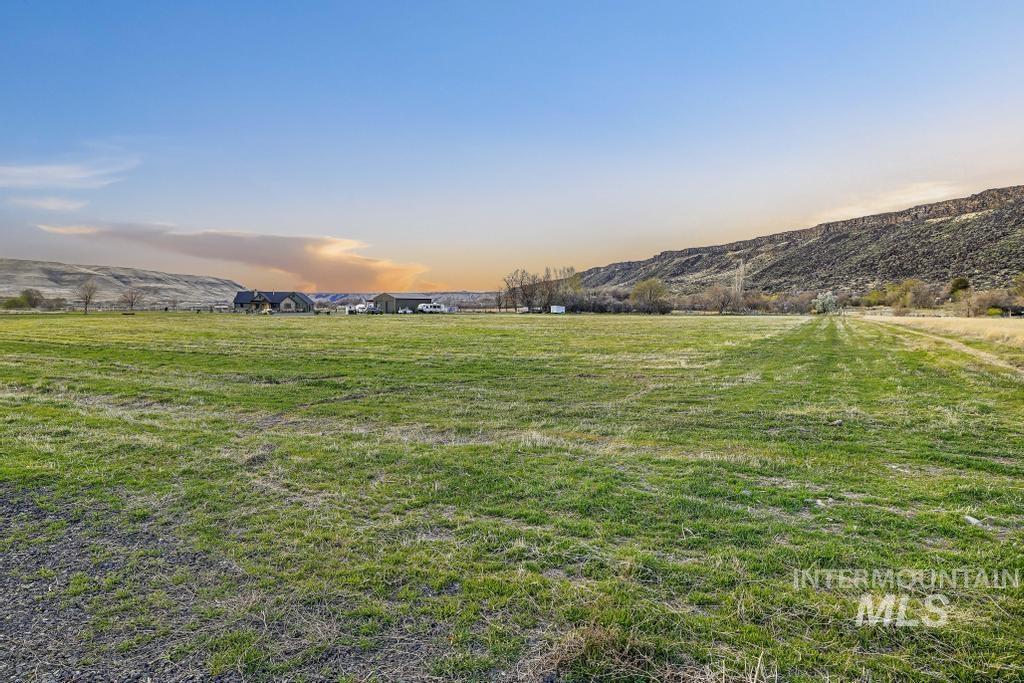 000 Lot 1 River Road Property Photo 19