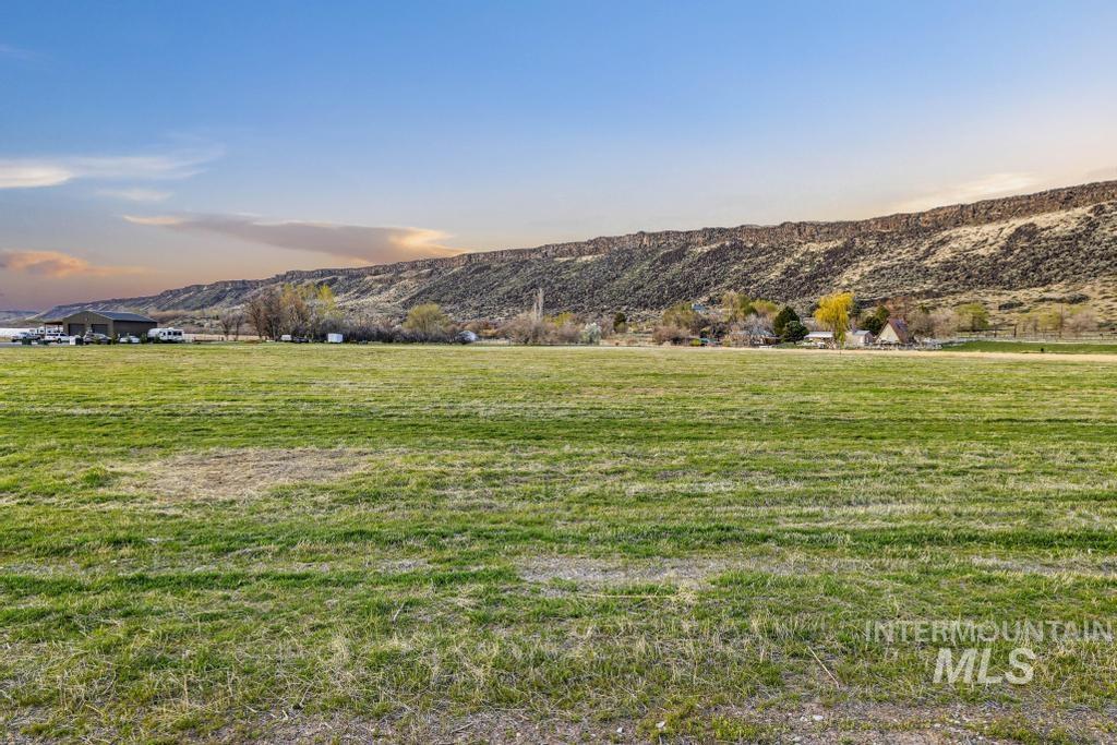 000 Lot 1 River Road Property Photo 20