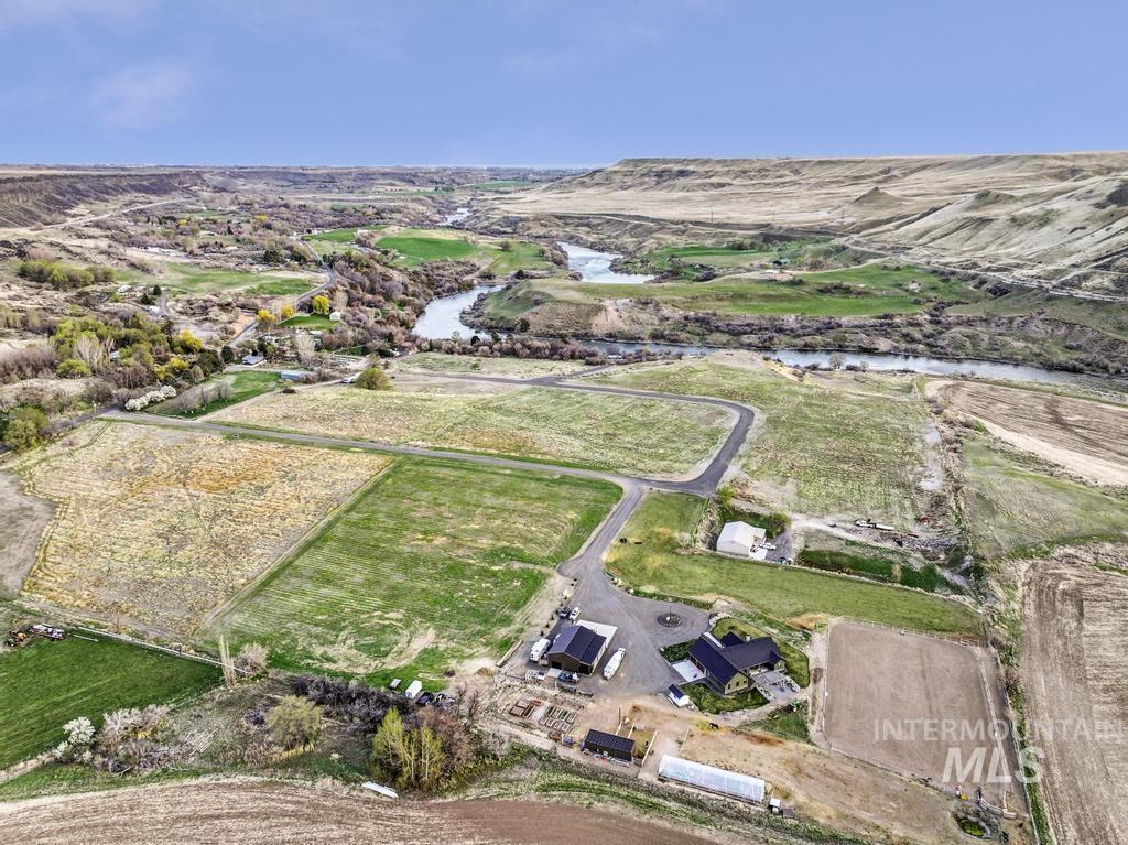 000 Lot 1 River Road Property Photo 25