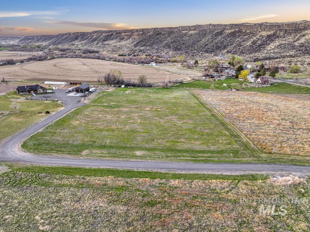 000 Lot 1 River Road Property Photo 28