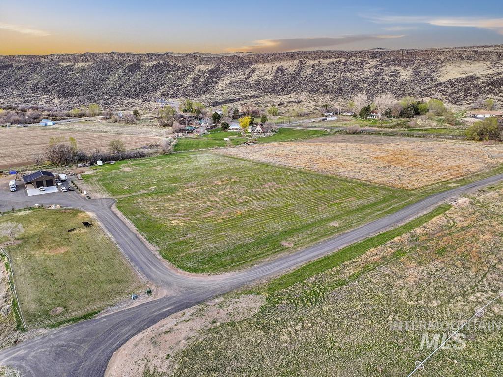 000 Lot 1 River Road Property Photo 29