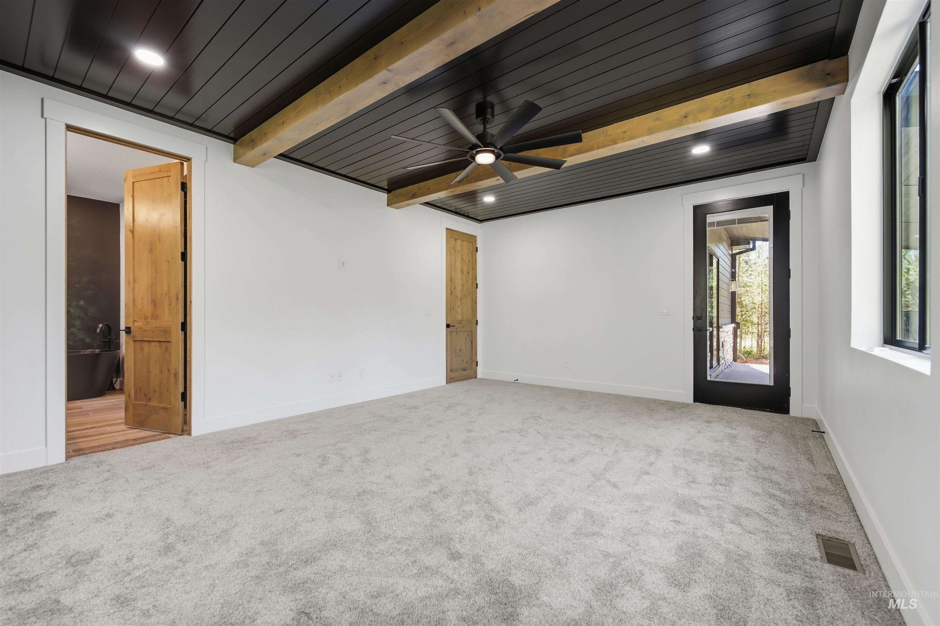 13120 Crane Shore Dr Property Photo 11