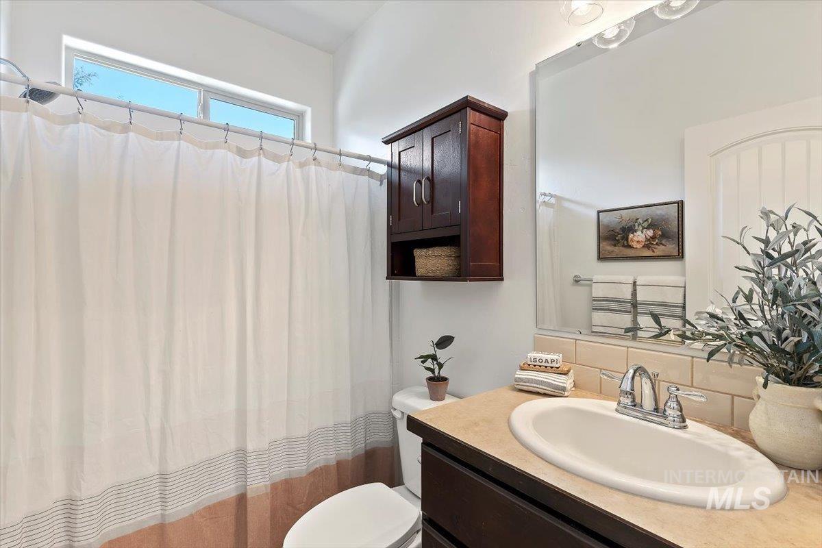 1299 La Reata Way Property Photo 15