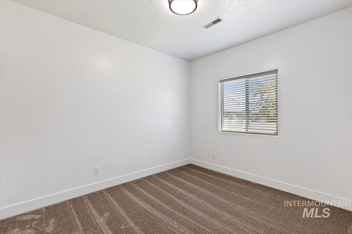 1299 La Reata Way Property Photo 20
