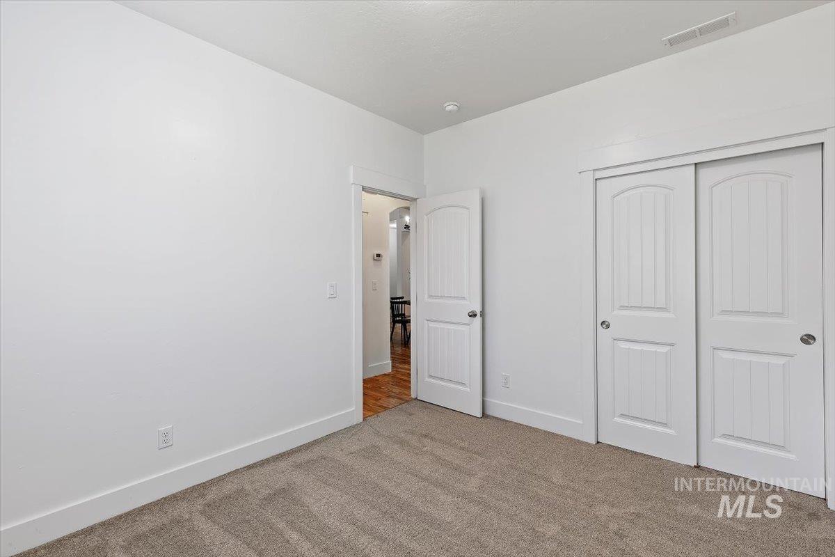 1299 La Reata Way Property Photo 21