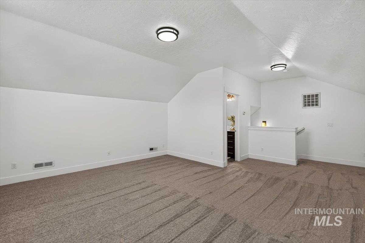 1299 La Reata Way Property Photo 23