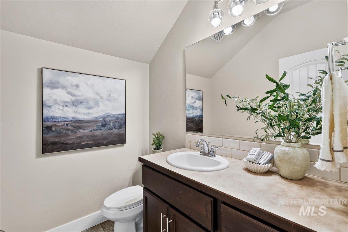 1299 La Reata Way Property Photo 24