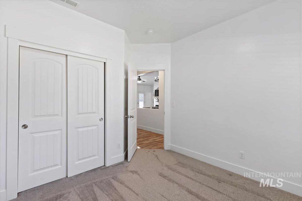 1299 La Reata Way Property Photo 25