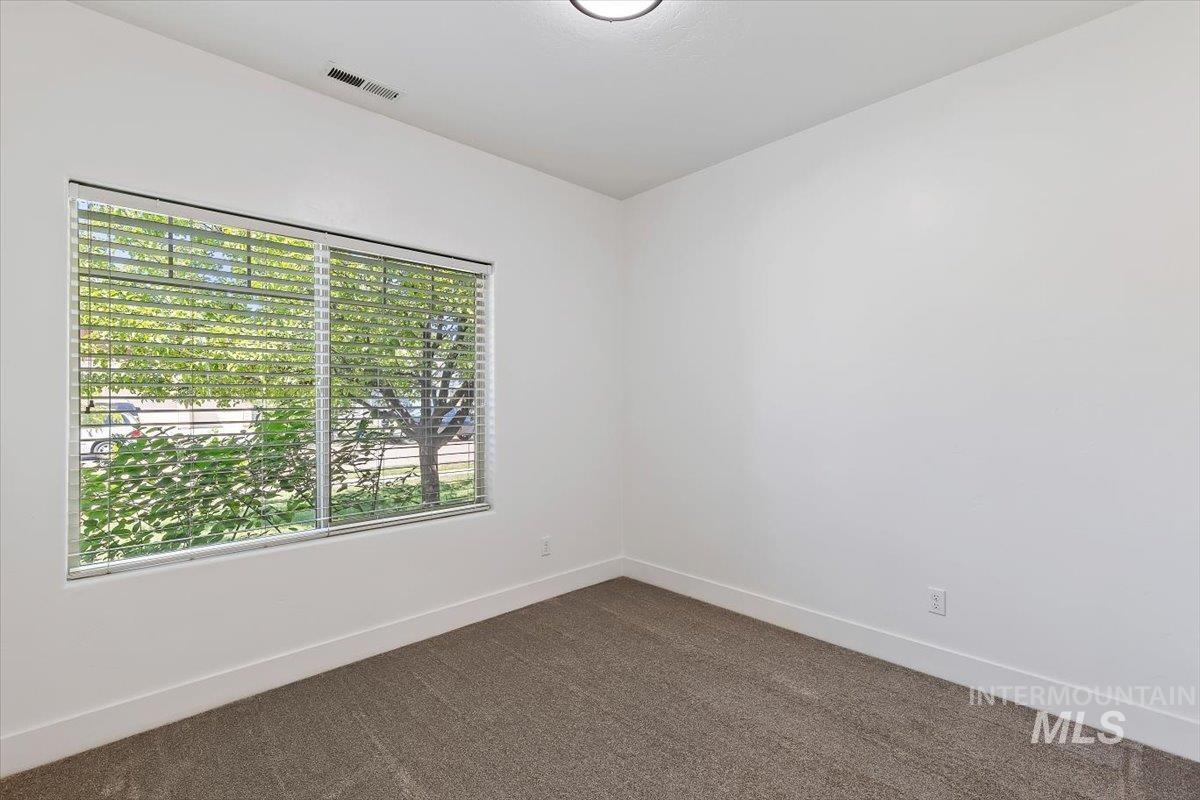 1299 La Reata Way Property Photo 28