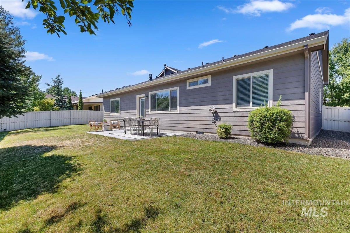 1299 La Reata Way Property Photo 32