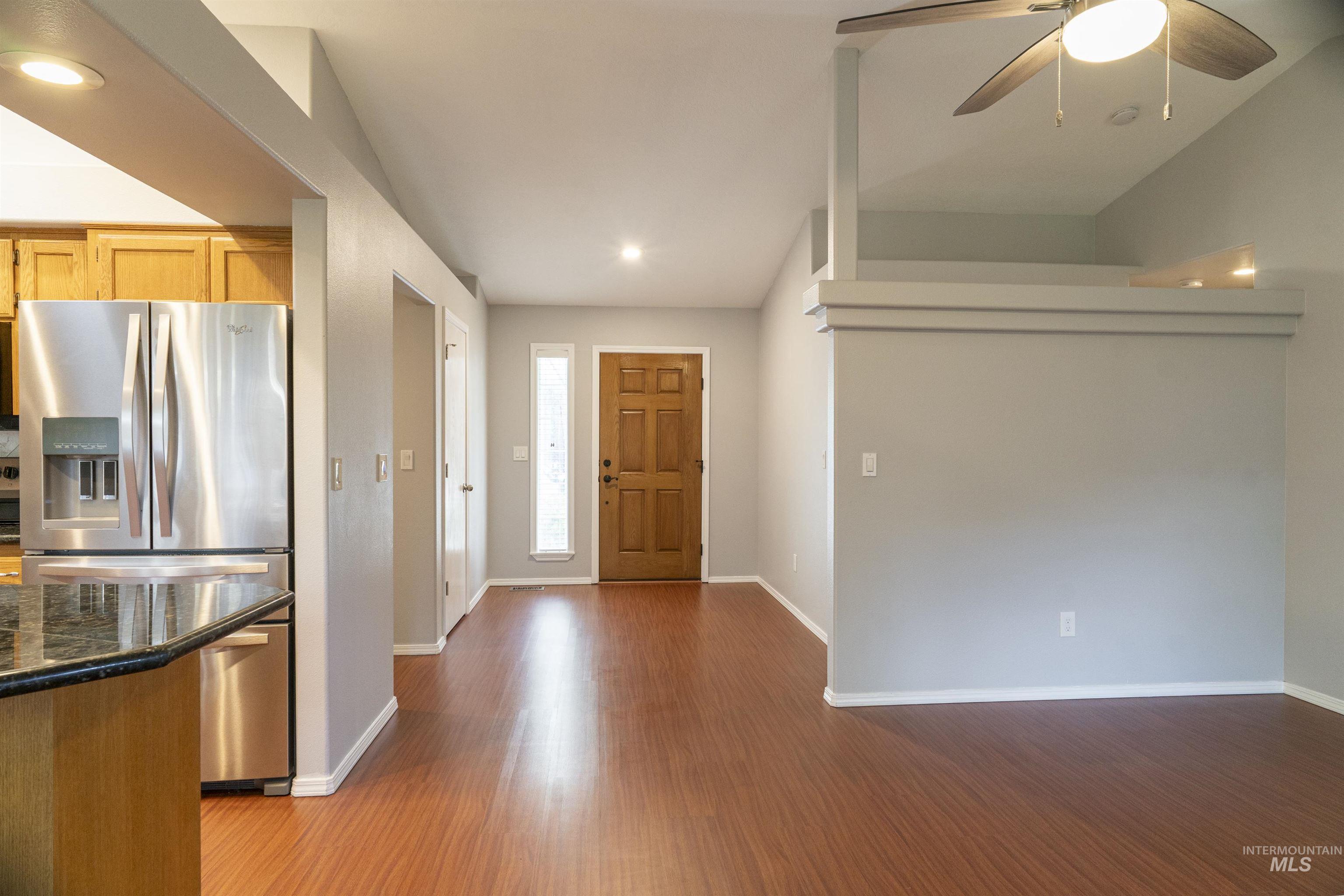 3810 E Anemone Property Photo 6