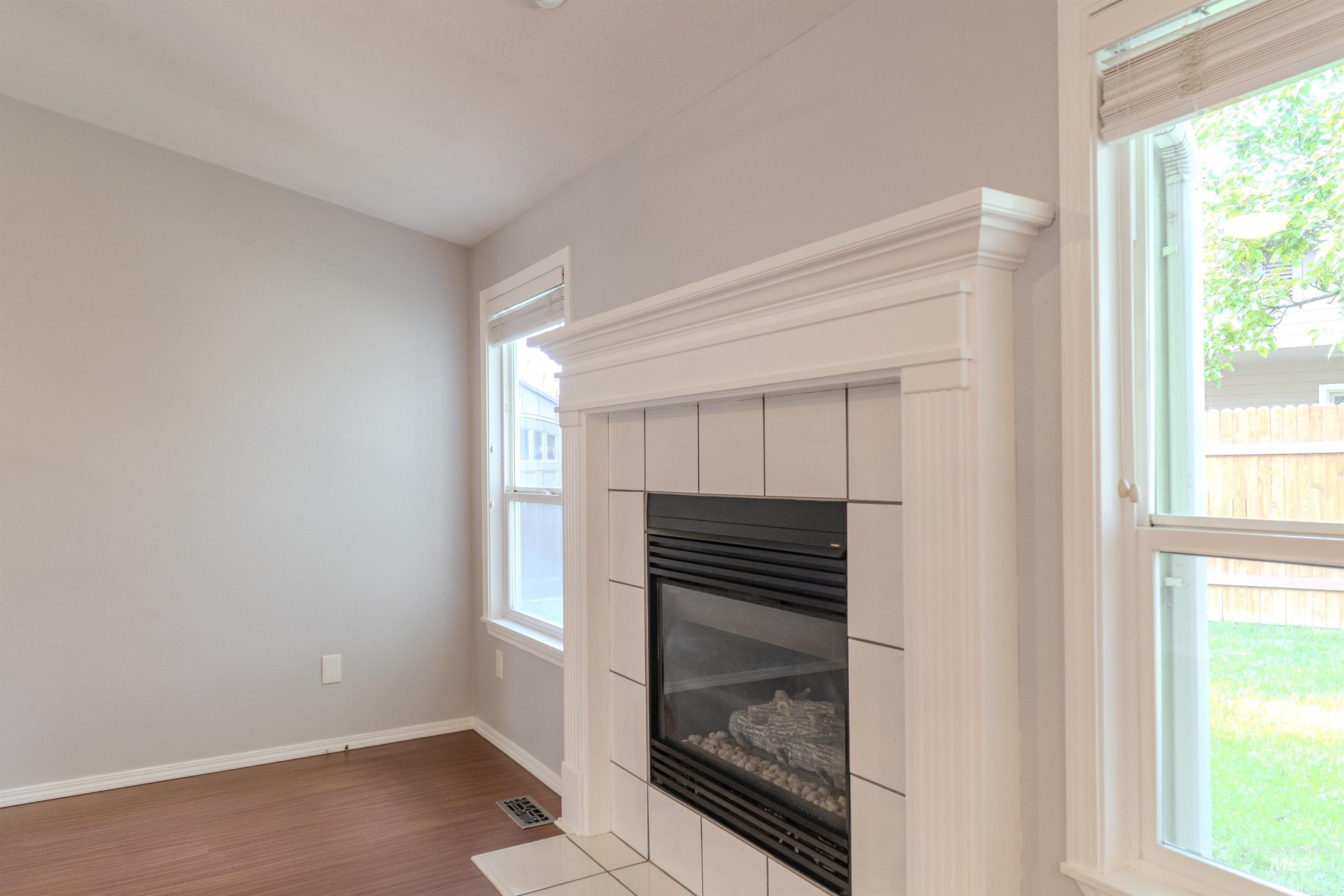 3810 E Anemone Property Photo 9