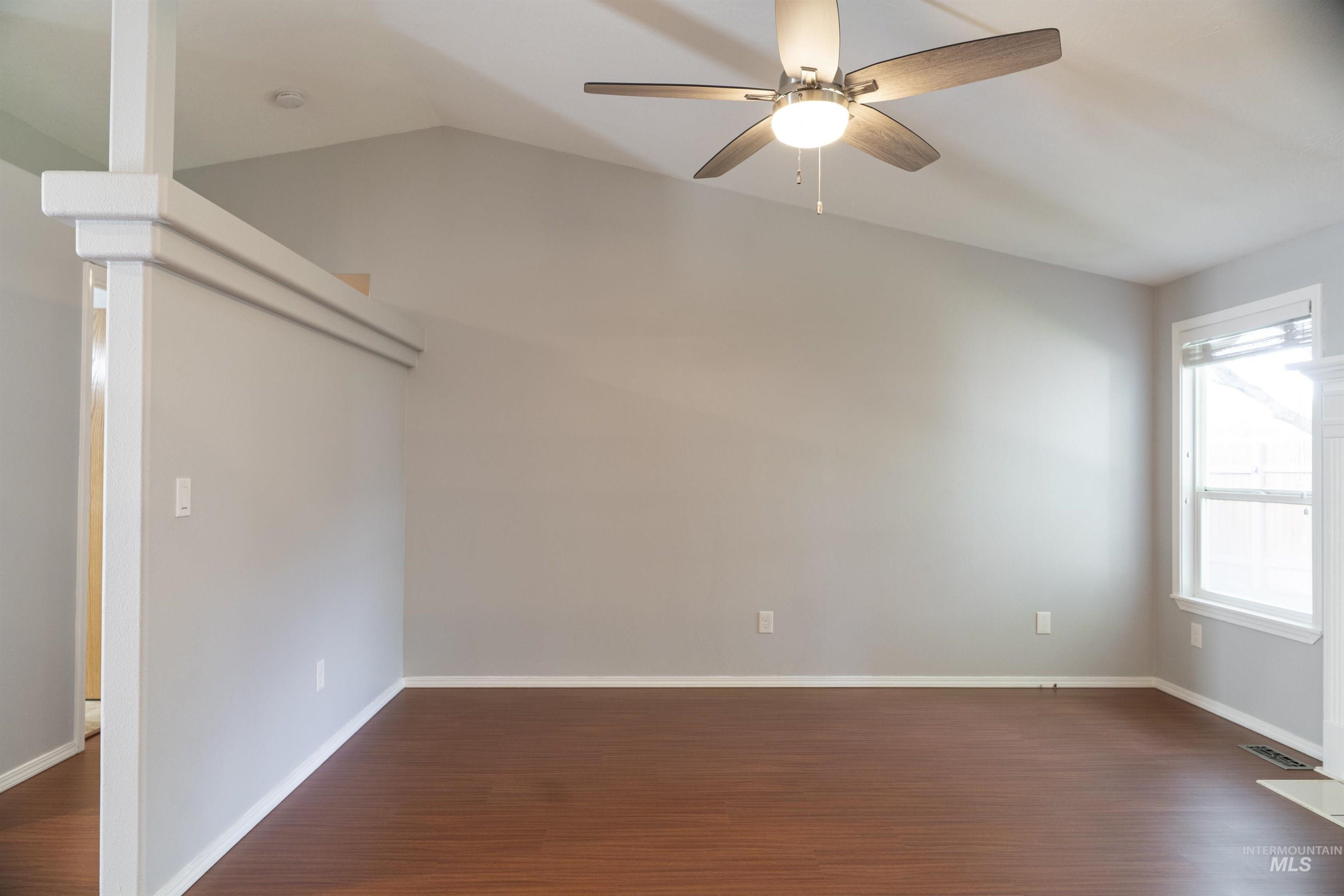 3810 E Anemone Property Photo 10
