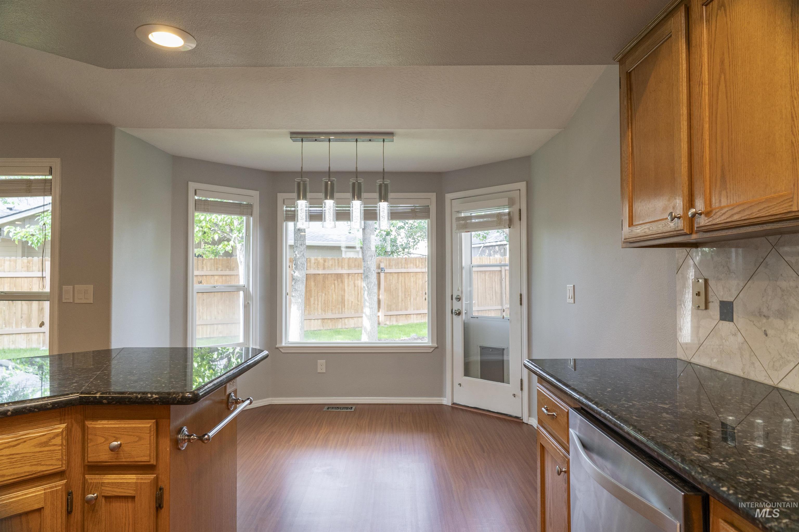 3810 E Anemone Property Photo 13