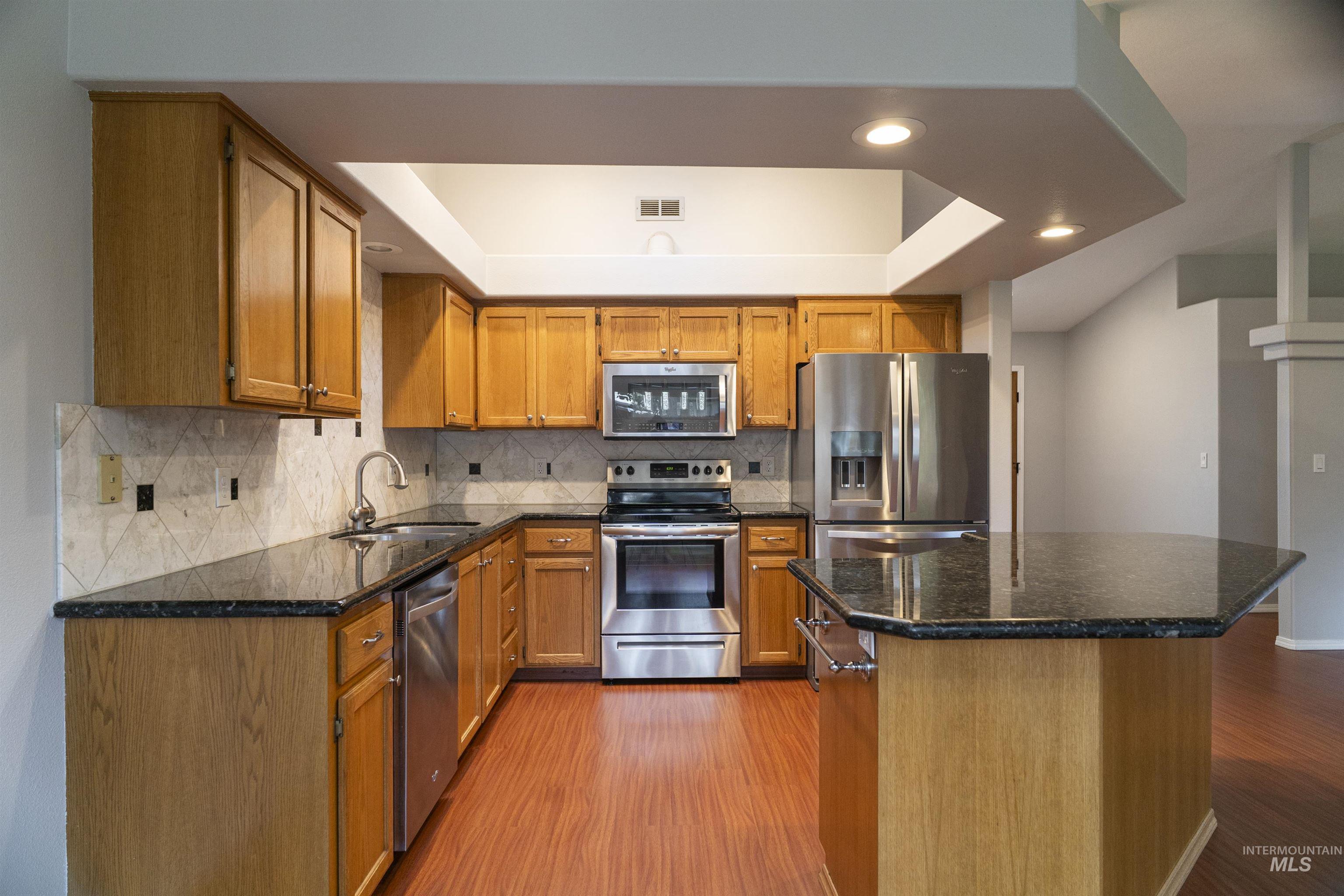 3810 E Anemone Property Photo 14