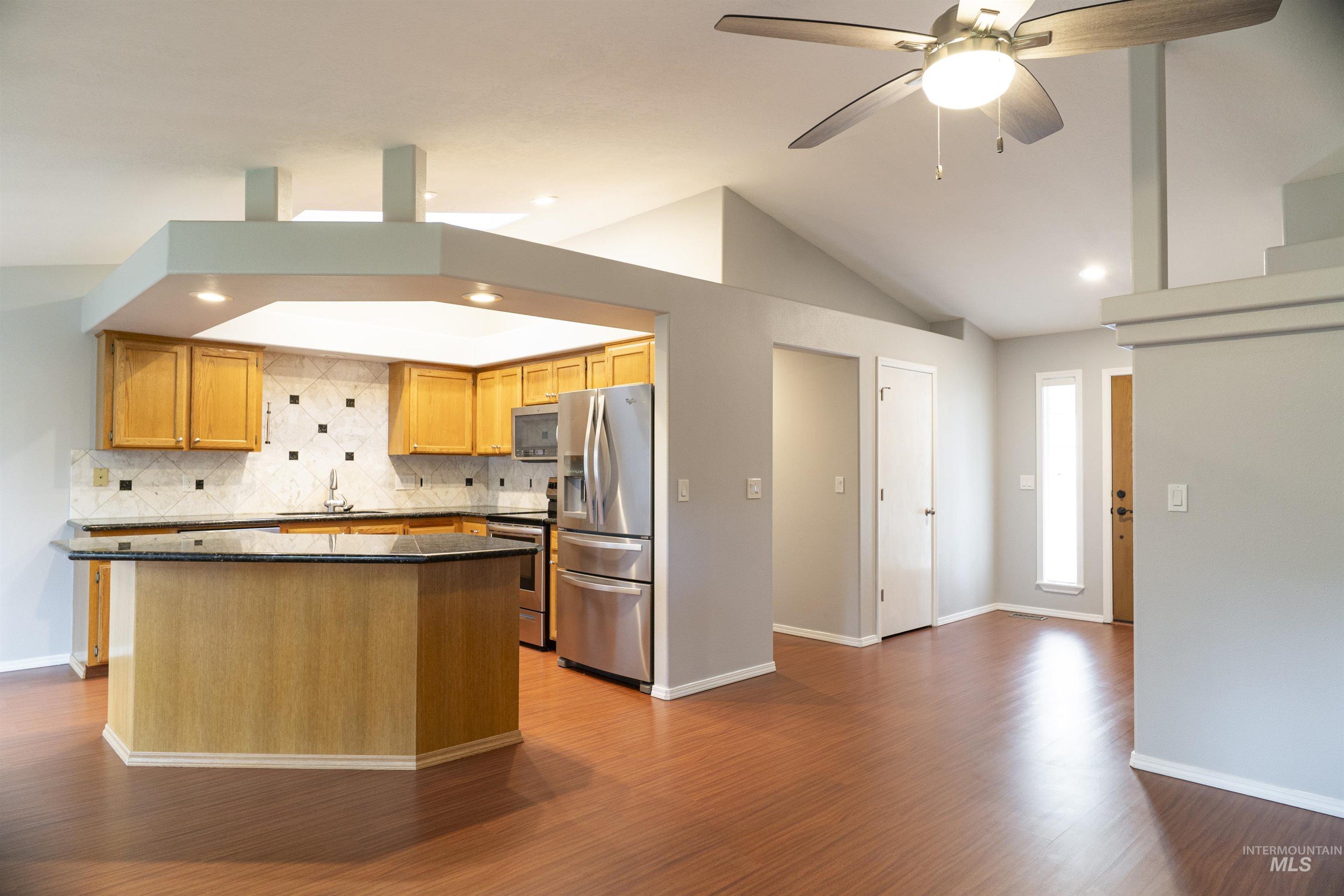 3810 E Anemone Property Photo 15