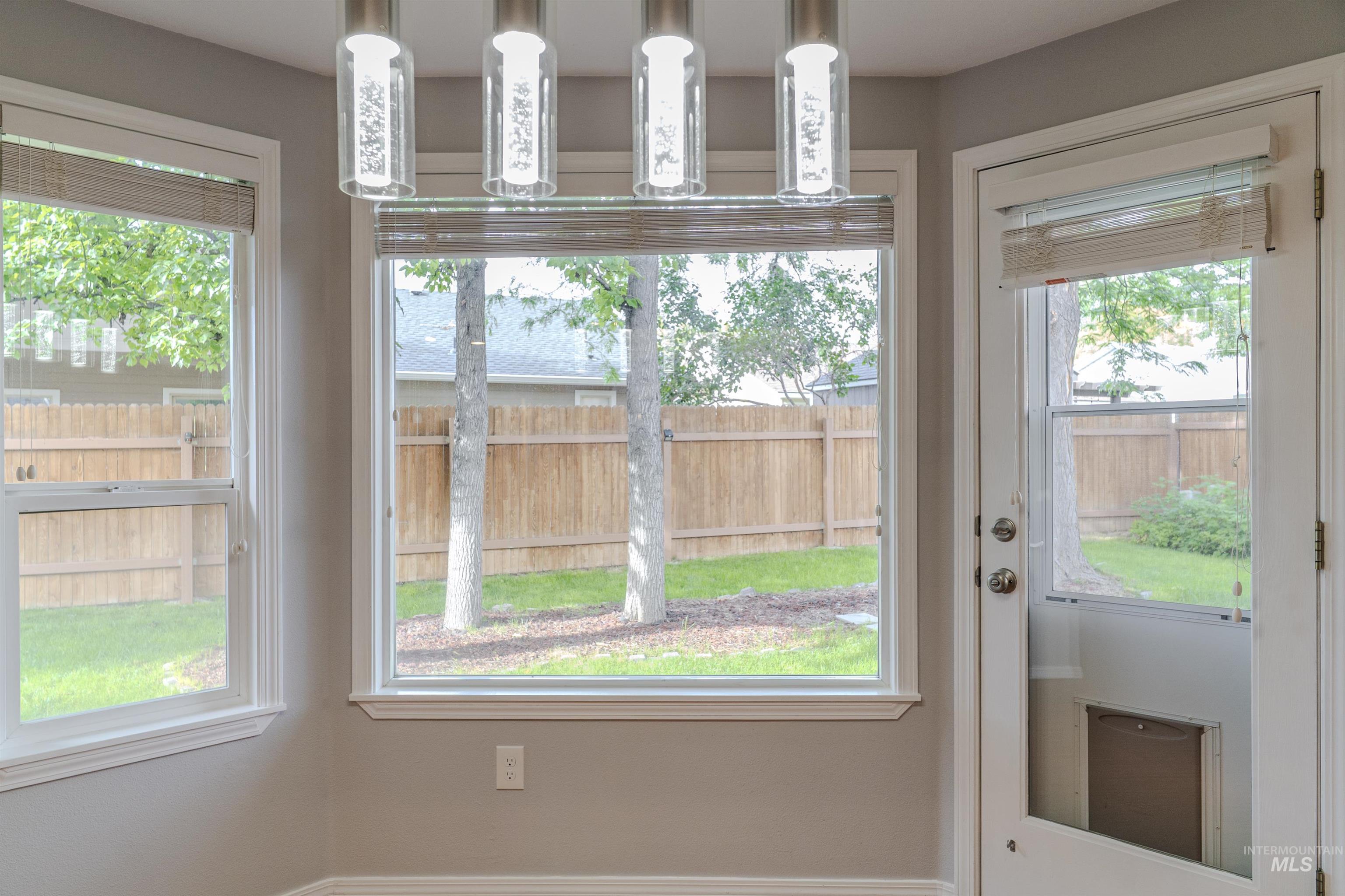 3810 E Anemone Property Photo 16