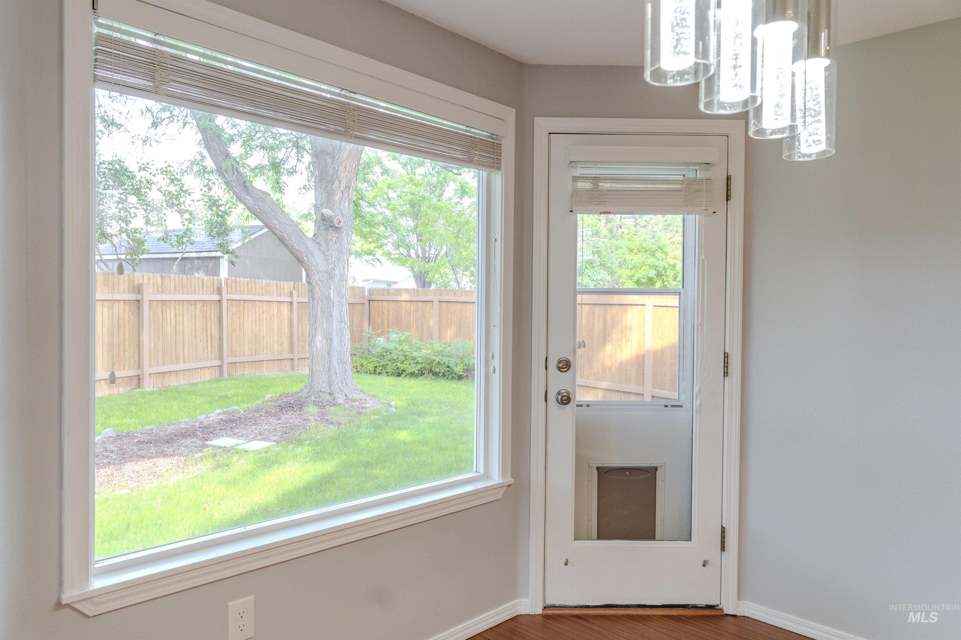 3810 E Anemone Property Photo 17