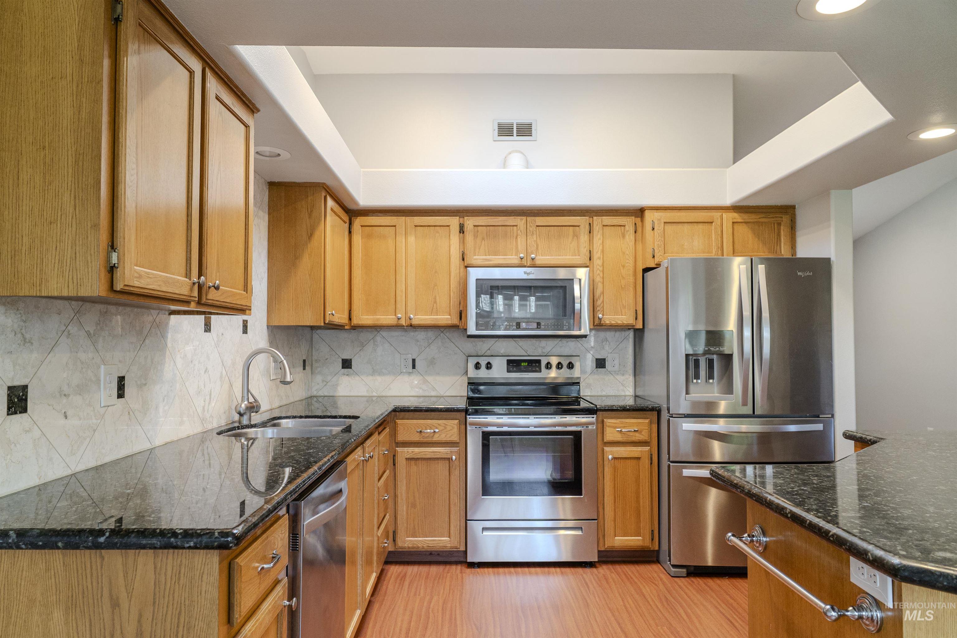 3810 E Anemone Property Photo 19