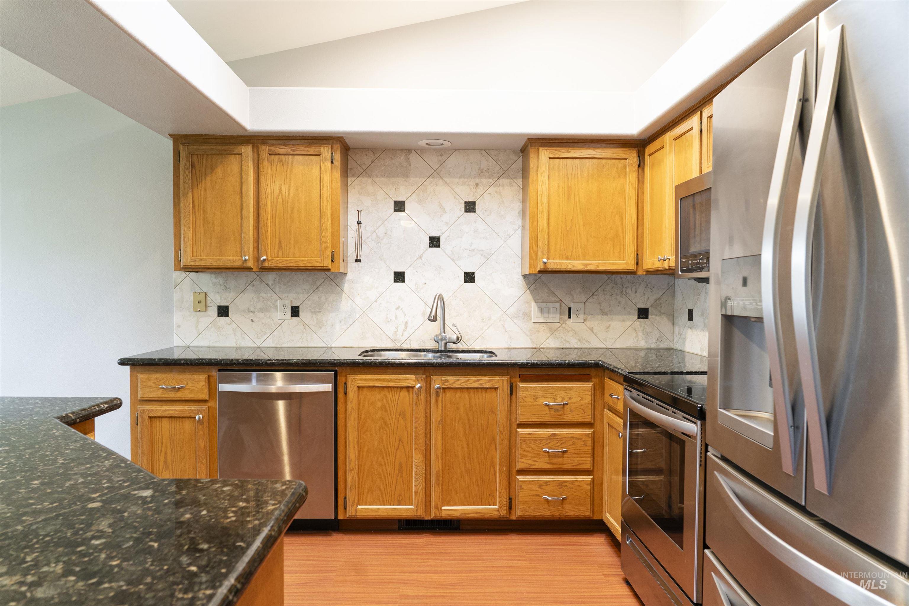 3810 E Anemone Property Photo 20