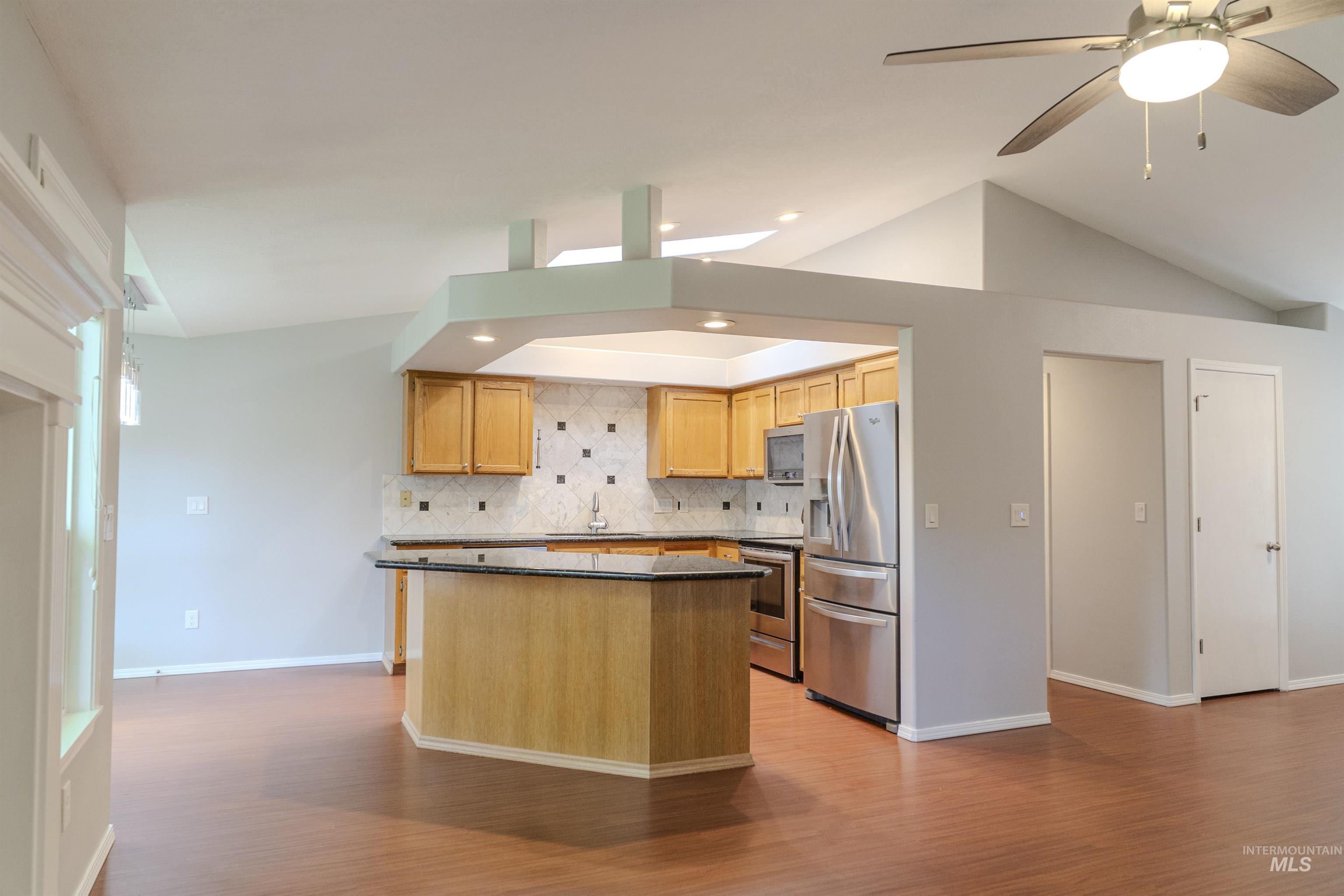 3810 E Anemone Property Photo 21