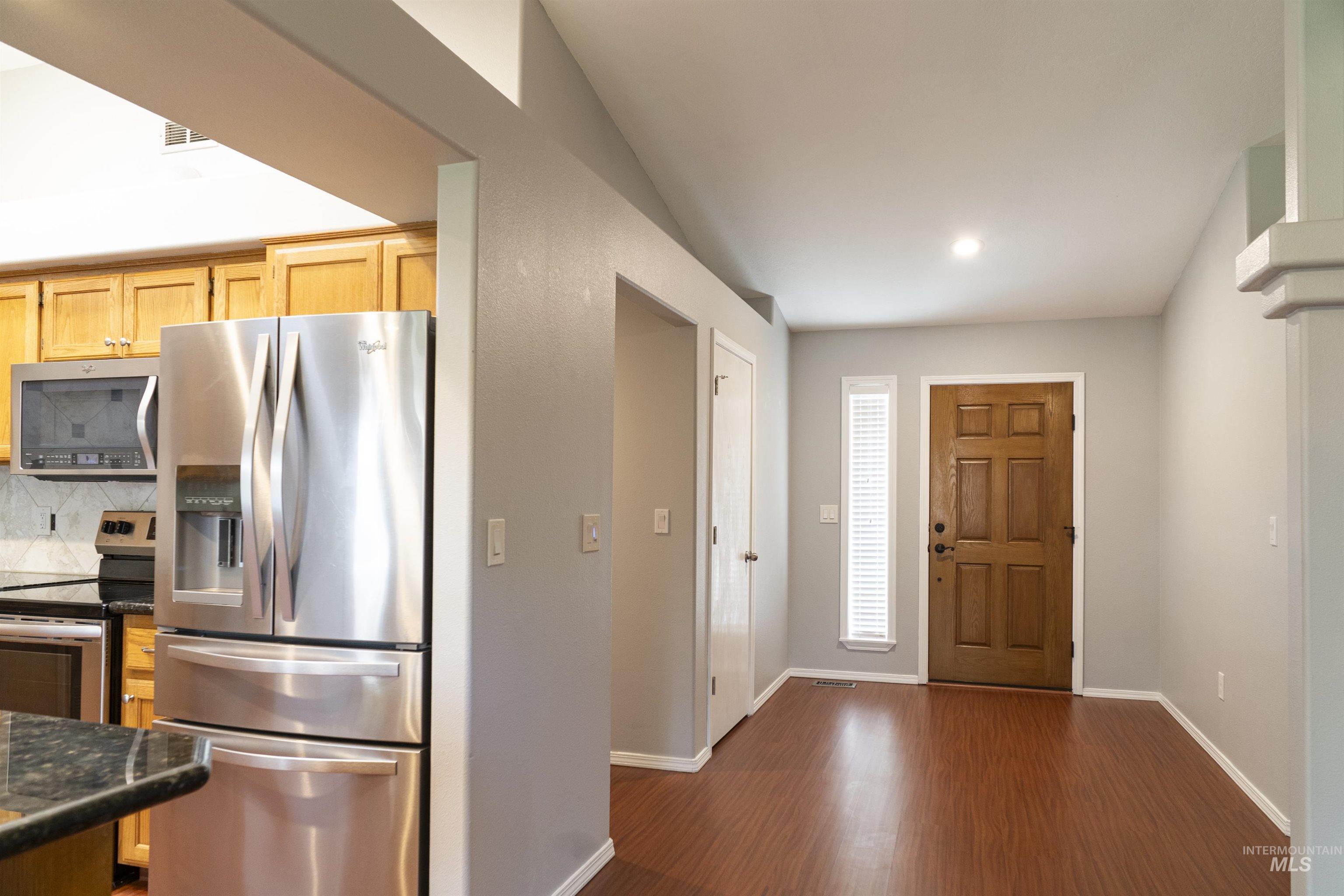 3810 E Anemone Property Photo 22