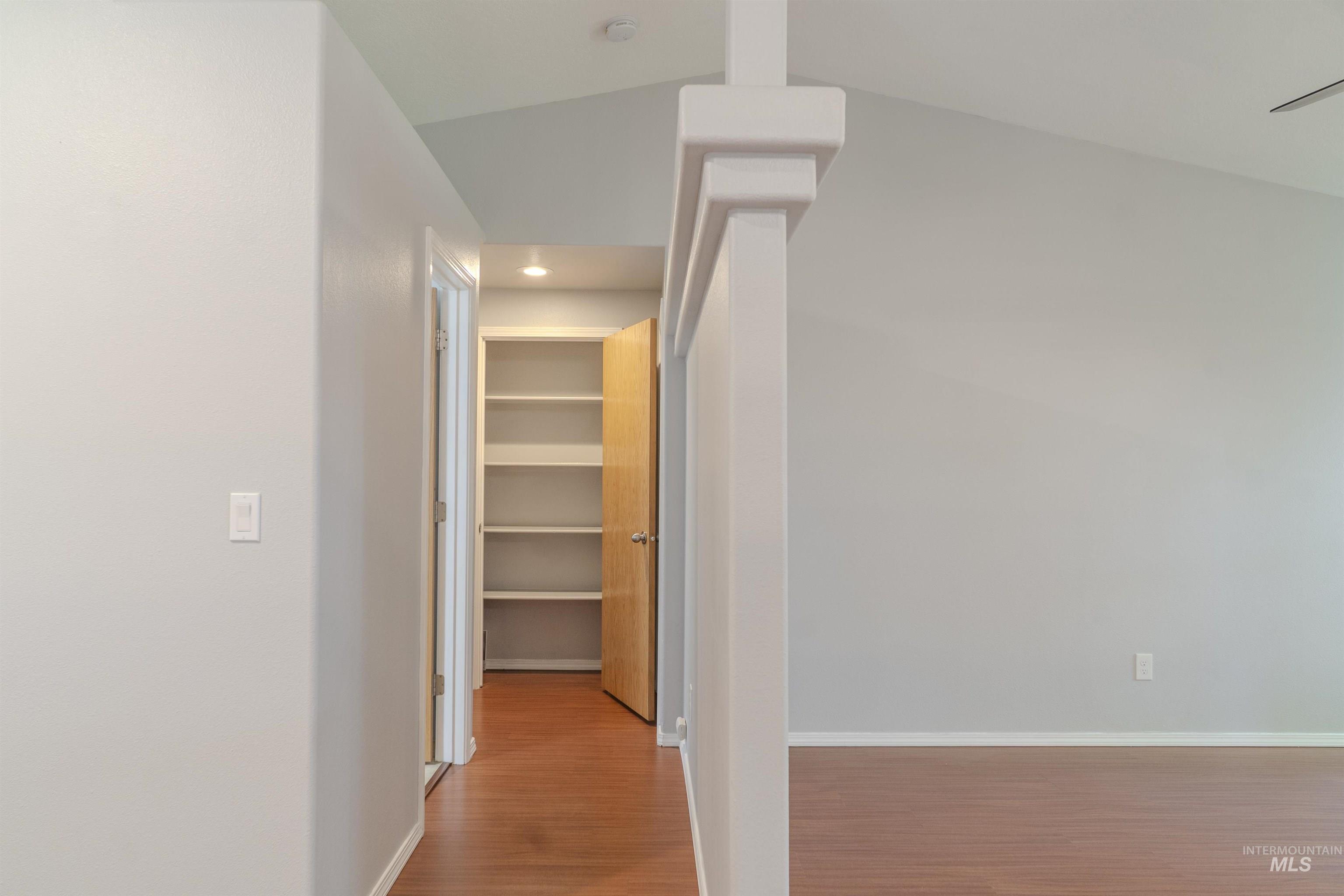 3810 E Anemone Property Photo 23