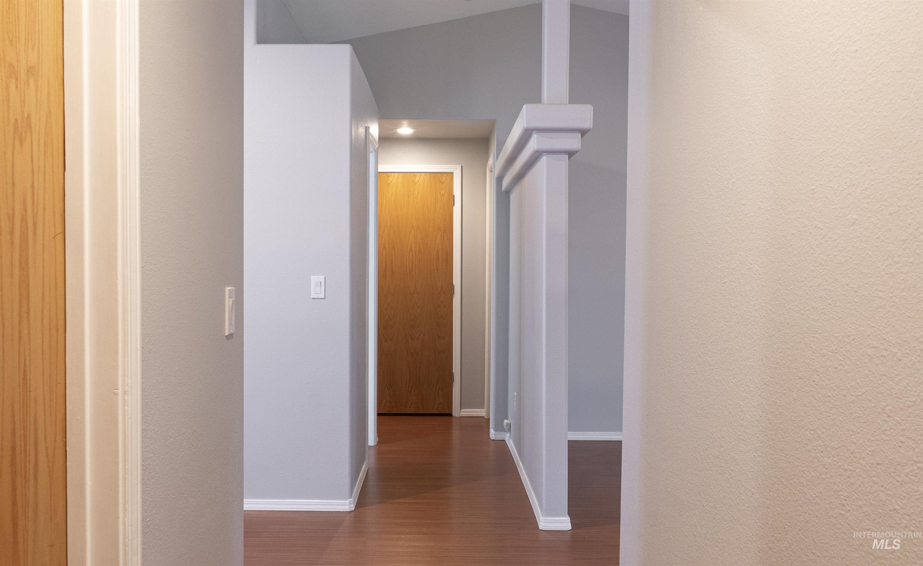 3810 E Anemone Property Photo 24