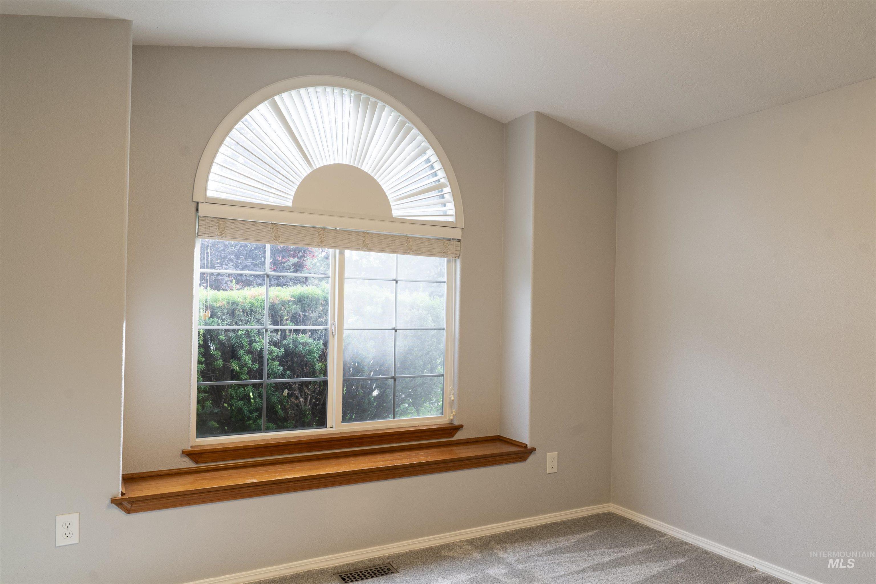 3810 E Anemone Property Photo 25